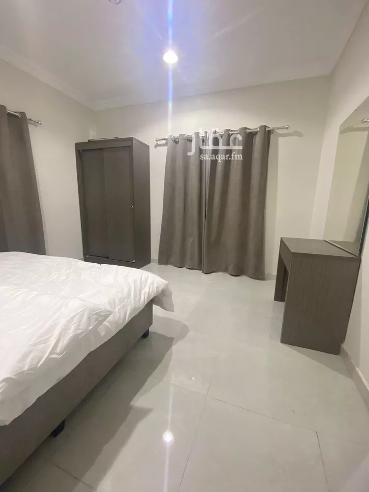 شقة للإيجار في شارع ابن الهاوى, حي الصفاء, مدينة جدة, منطقة مكة المكرمة صورة 3