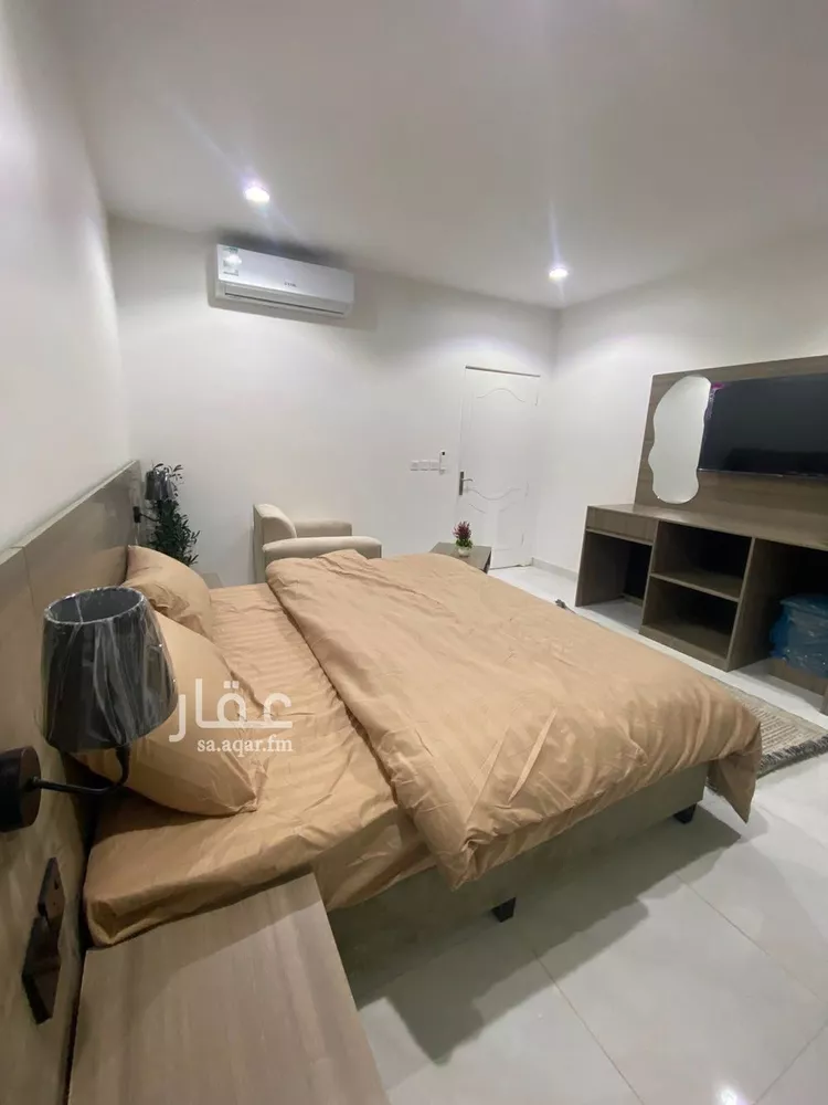 Apartment for Rent in Jeddah Ar Rabwah صورة 2