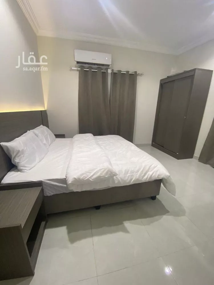 شقة للإيجار في شارع ام القرى, حي الصفاء, مدينة جدة, منطقة مكة المكرمة صورة 2
