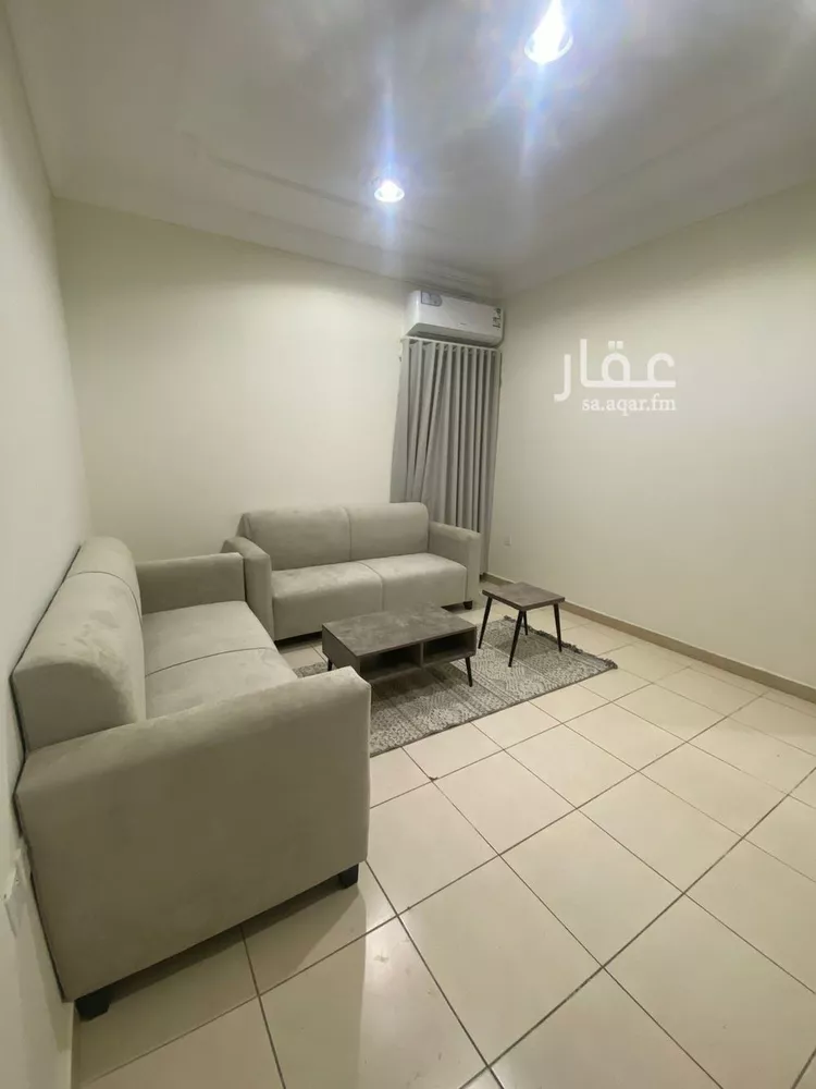 شقة للإيجار في شارع احمد الرقيمي, حي النزهة, مدينة جدة, منطقة مكة المكرمة صورة 4