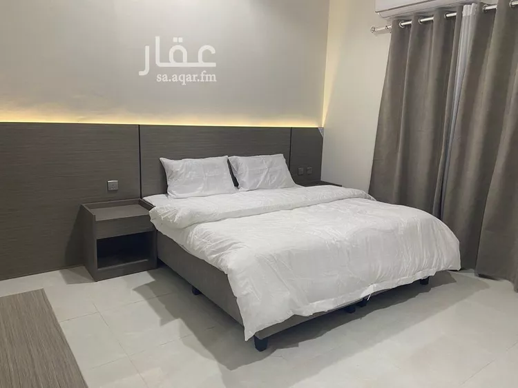 شقة للإيجار في شارع الشعب, حي الصفاء, مدينة جدة, منطقة مكة المكرمة صورة 2