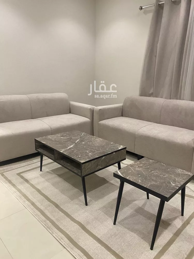 شقة للإيجار في شارع ام القرى, حي الصفاء, مدينة جدة, منطقة مكة المكرمة صورة 5