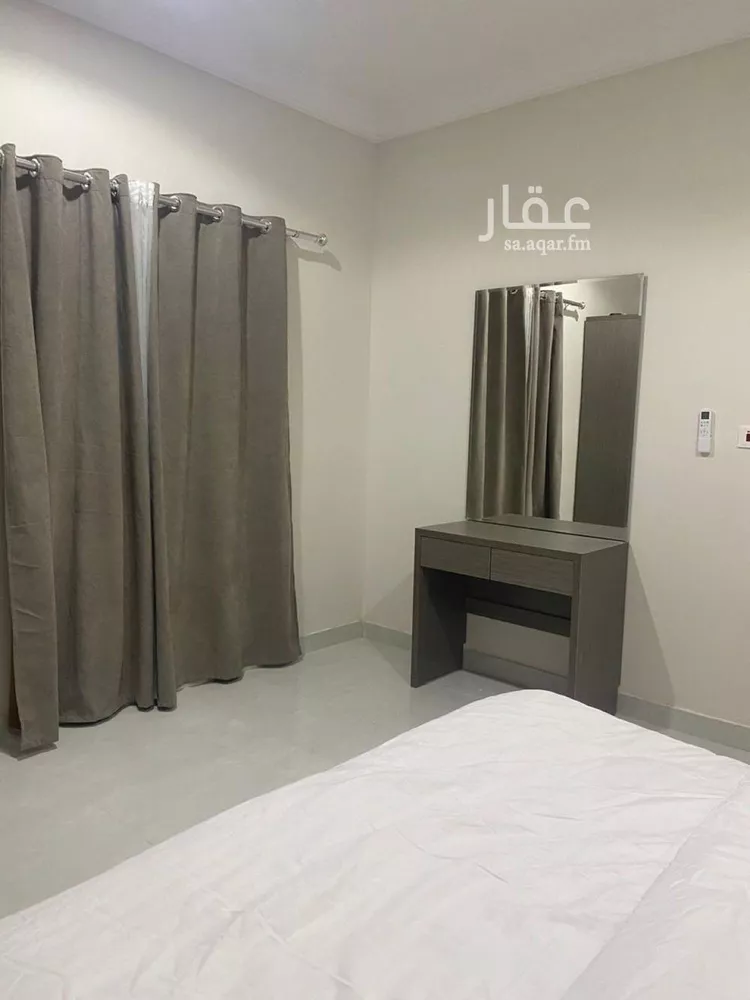 شقة للإيجار في شارع ام القرى, حي الصفاء, مدينة جدة, منطقة مكة المكرمة صورة 3