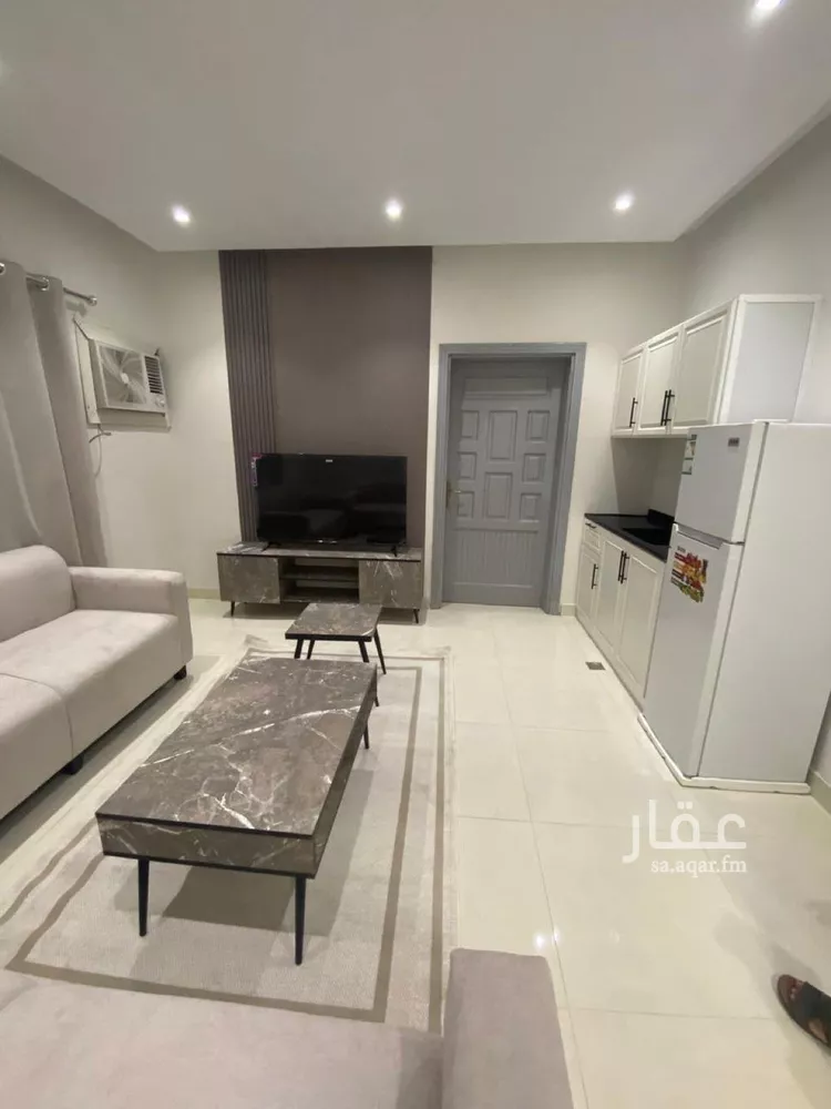 شقة للإيجار في شارع ام القرى, حي الصفاء, مدينة جدة, منطقة مكة المكرمة صورة 5