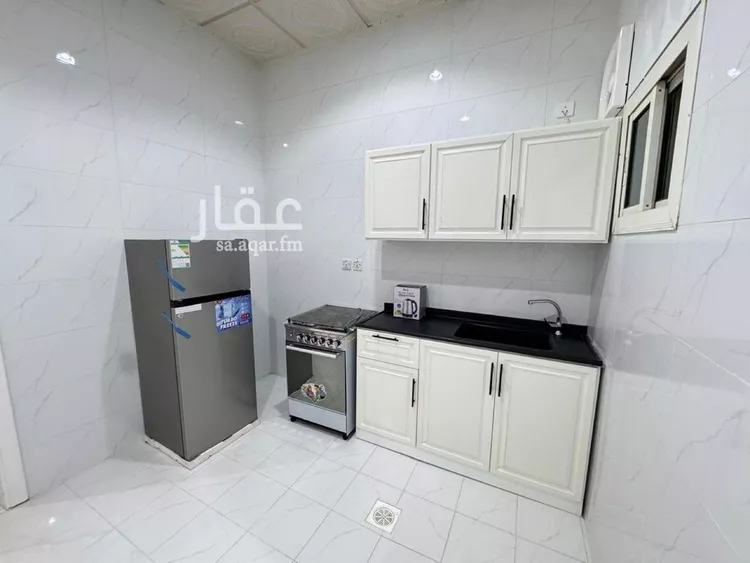 شقة للإيجار في شارع ابي محمد الطبري, حي النسيم, مدينة جدة, منطقة مكة المكرمة صورة 4