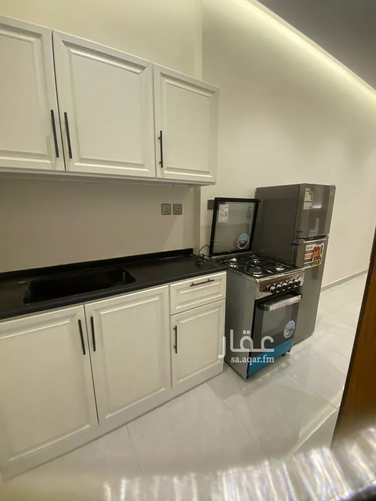 شقة للإيجار في شارع يونس سلامه, حي الروضة, مدينة جدة, منطقة مكة المكرمة صورة 5