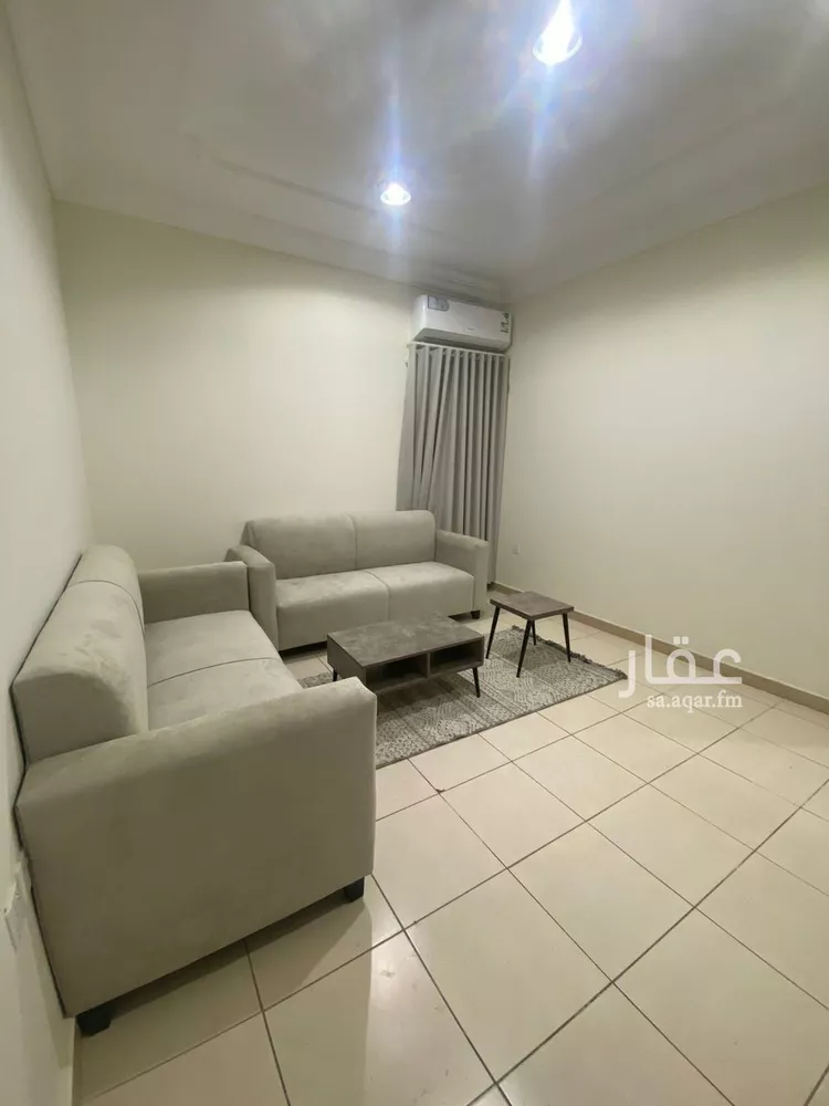 شقة للإيجار في شارع احمد الرقيمي, حي النزهة, مدينة جدة, منطقة مكة المكرمة صورة 4