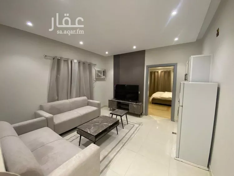 شقة للإيجار في شارع ابن الهاوى, حي الصفاء, مدينة جدة, منطقة مكة المكرمة صورة 5