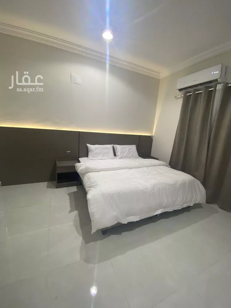 شقة للإيجار في شارع ابن الهاوى, حي الصفاء, مدينة جدة, منطقة مكة المكرمة صورة 2