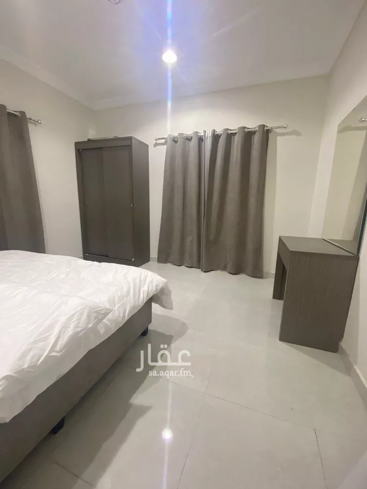 شقة للإيجار في شارع ابن الهاوى, حي الصفاء, مدينة جدة, منطقة مكة المكرمة صورة 4