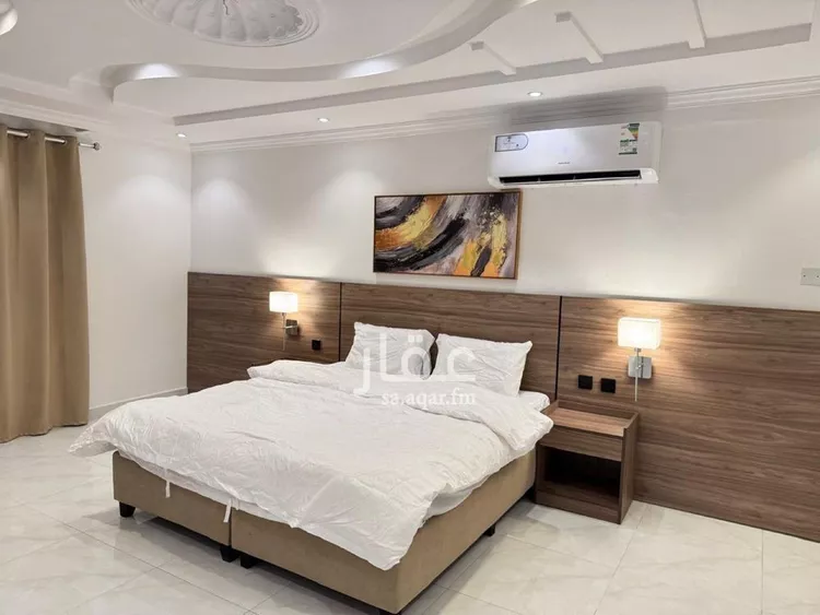 شقة للإيجار في شارع ابي محمد الطبري, حي النسيم, مدينة جدة, منطقة مكة المكرمة