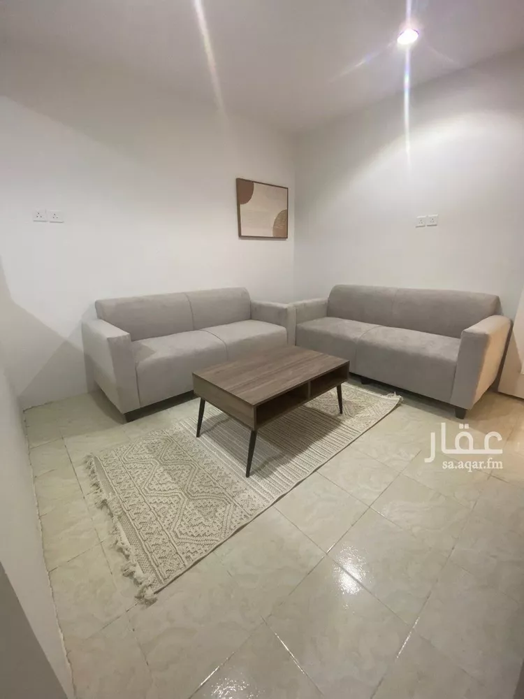 شقة للإيجار في شارع ابي محمد الطبري, حي النسيم, مدينة جدة, منطقة مكة المكرمة 6