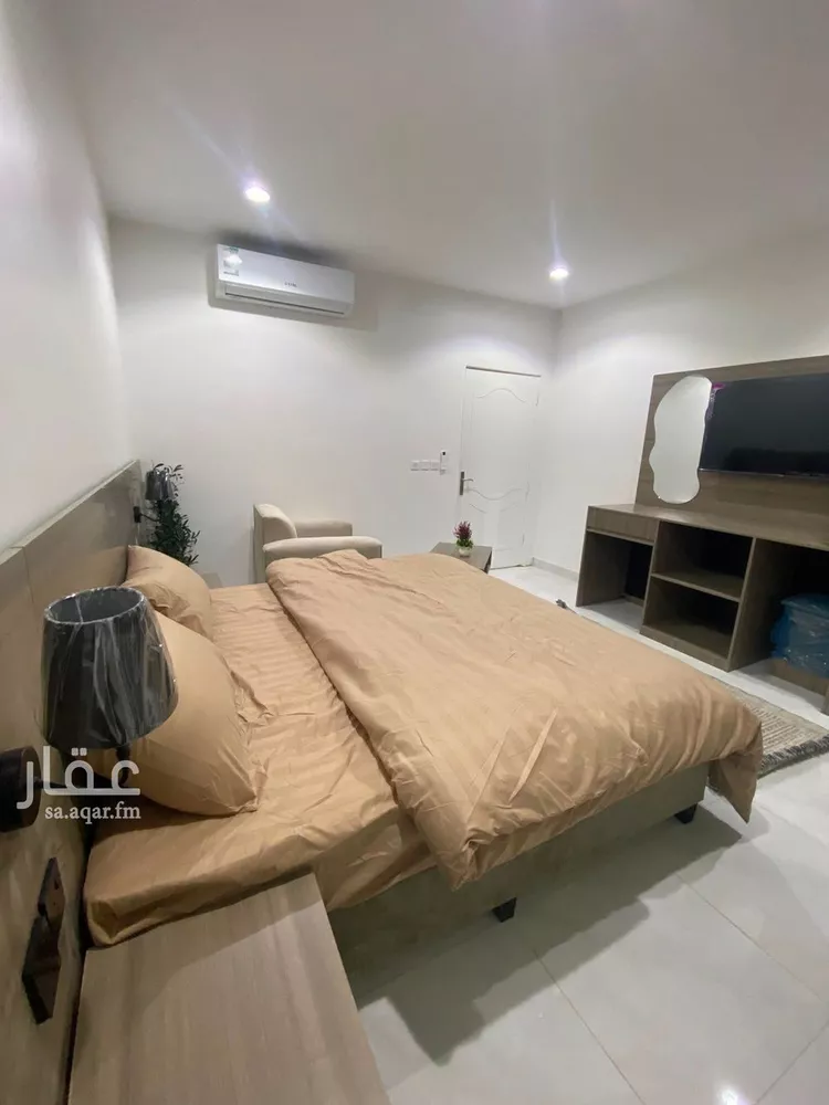 شقة للإيجار في شارع أبي بكر الكردي, حي الربوة, مدينة جدة, منطقة مكة المكرمة صورة 2