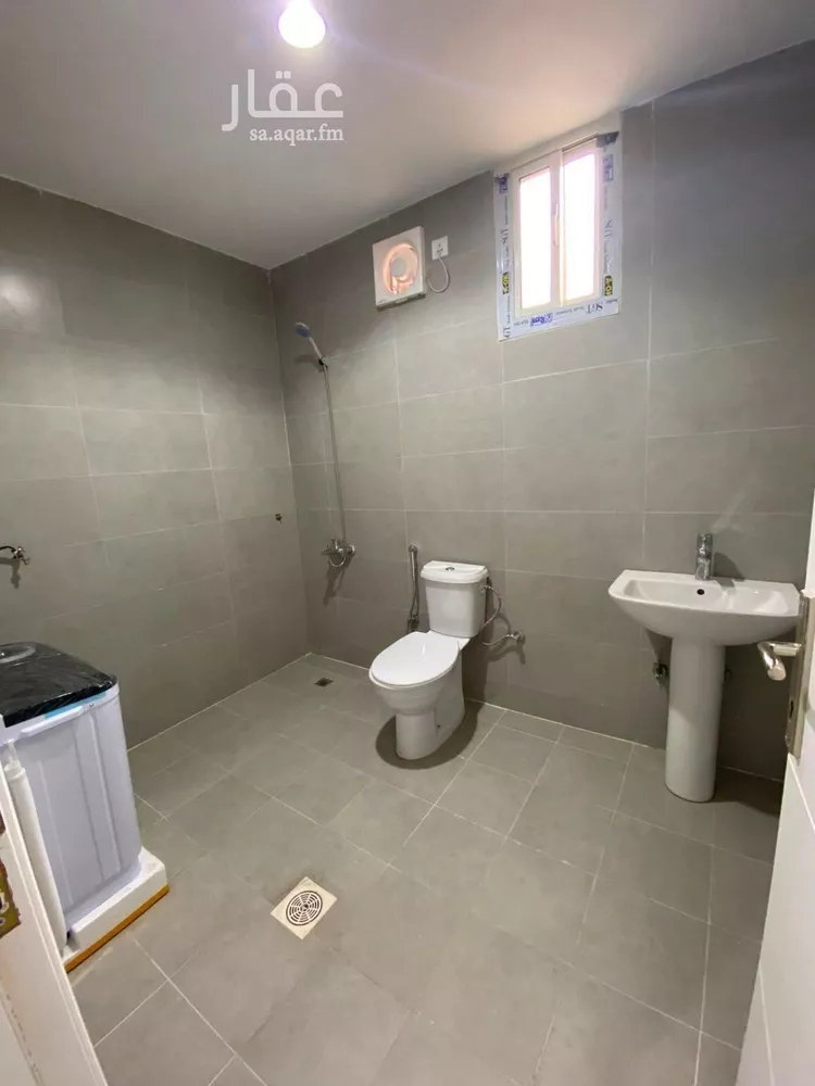 Apartment for Rent in Jeddah Ar Rabwah صورة 4