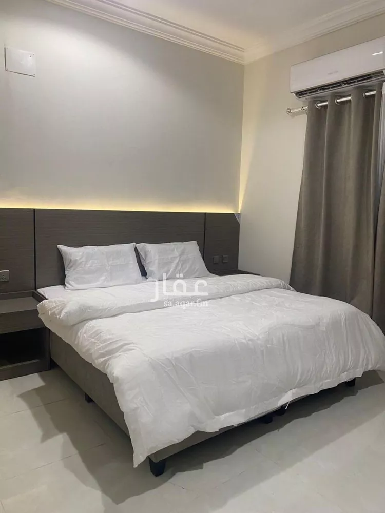 شقة للإيجار في شارع ام القرى, حي الصفاء, مدينة جدة, منطقة مكة المكرمة