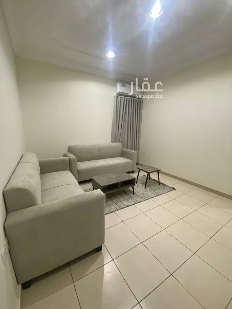 شقة للإيجار في شارع احمد الرقيمي, حي النزهة, مدينة جدة, منطقة مكة المكرمة صورة 3