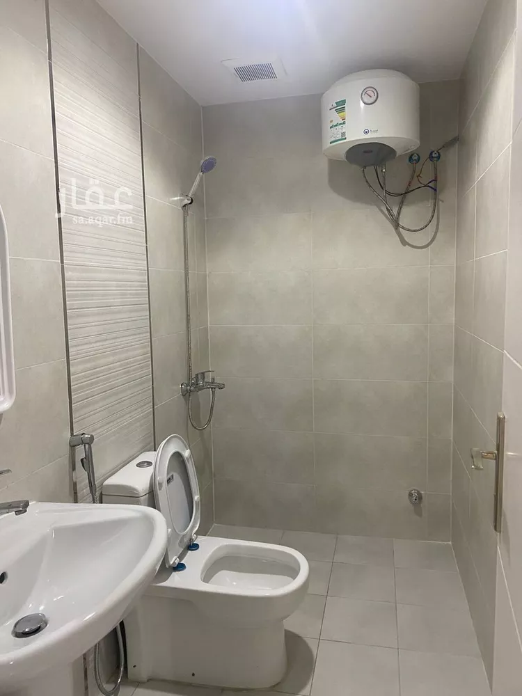 شقة للإيجار في شارع ابي محمد الطبري, حي النسيم, مدينة جدة, منطقة مكة المكرمة صورة 5