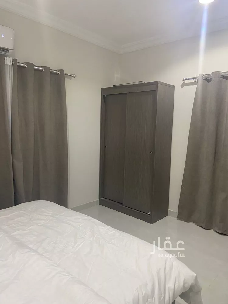 شقة للإيجار في شارع ابن الهاوى, حي الصفاء, مدينة جدة, منطقة مكة المكرمة صورة 3