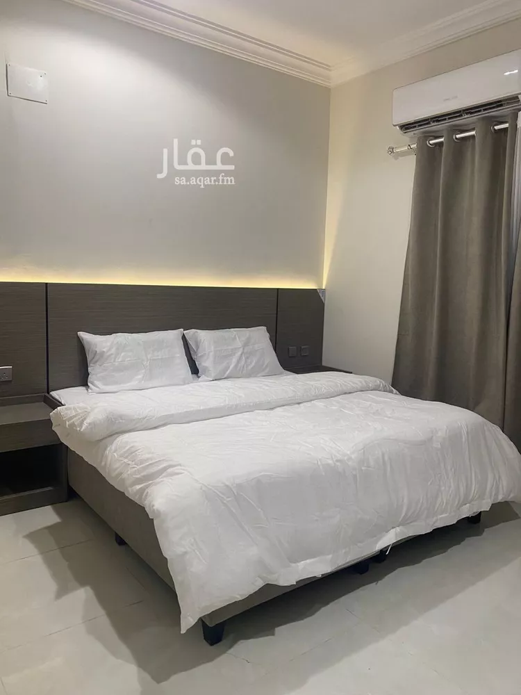 Apartment for Rent in Jeddah As Safaa