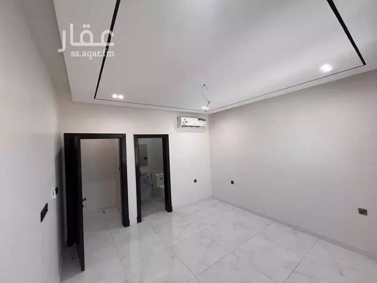 شقة للإيجار في شارع العمودي ، حي الزهراء ، جدة ، جدة صورة 5
