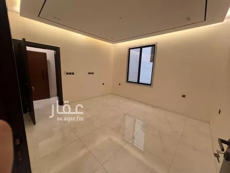 شقة للإيجار في شارع العمودي ، حي الزهراء ، جدة ، جدة صورة 4