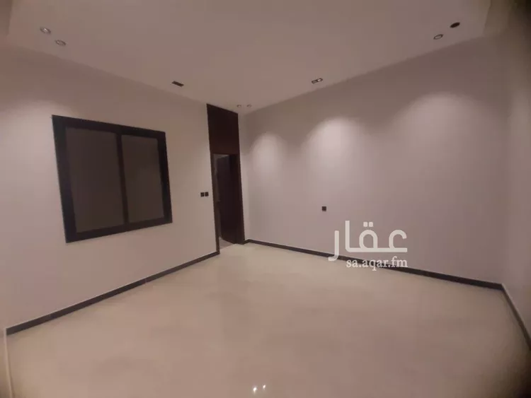 شقة للبيع في شارع حسن بن علي الطبري, حي الحزم, مدينة الرياض, منطقة الرياض صورة 4