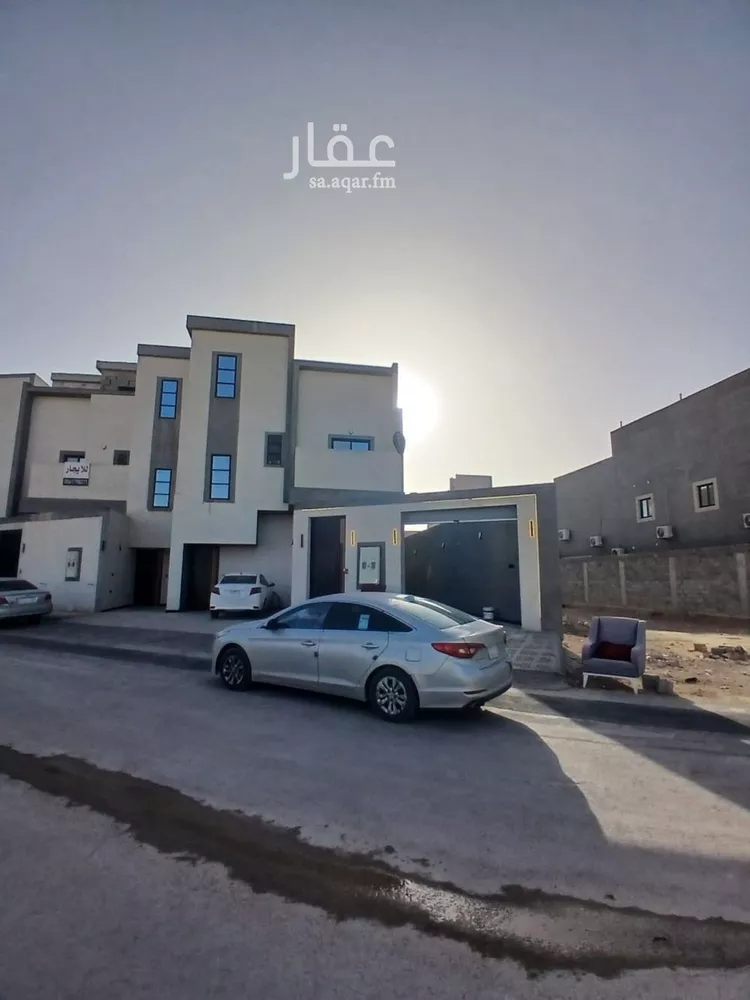 دور للبيع في شارع الاقطار, حي الدريهمية, مدينة الرياض, منطقة الرياض