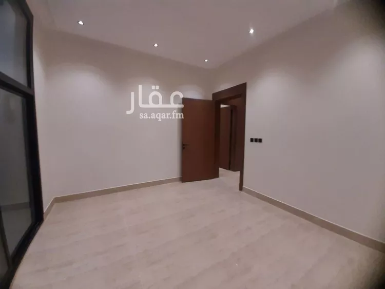 دور للبيع في شارع شهيد الدين ثم الوطن طامي بن محمد بن عاي, حي طويق, مدينة الرياض, منطقة الرياض صورة 4