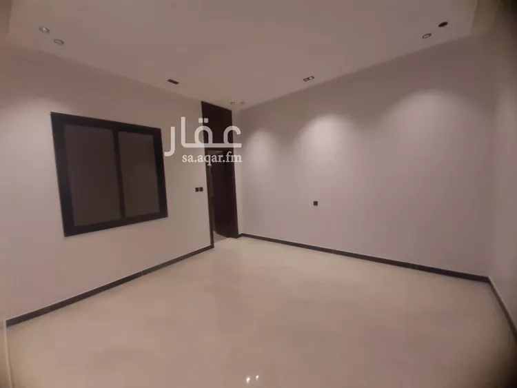 دور للبيع في شارع عبدالرحمن المجرولي, حي الحزم, مدينة الرياض, منطقة الرياض صورة 2