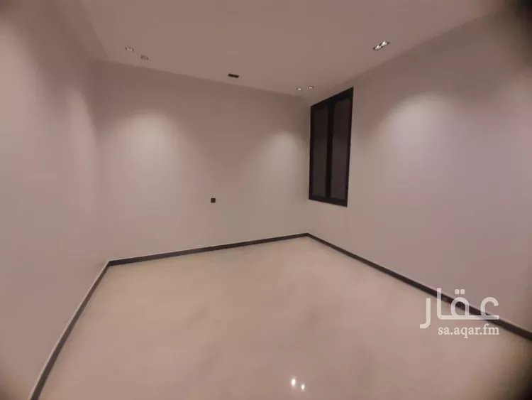 دور للبيع في شارع عبدالرحمن المجرولي, حي الحزم, مدينة الرياض, منطقة الرياض صورة 3