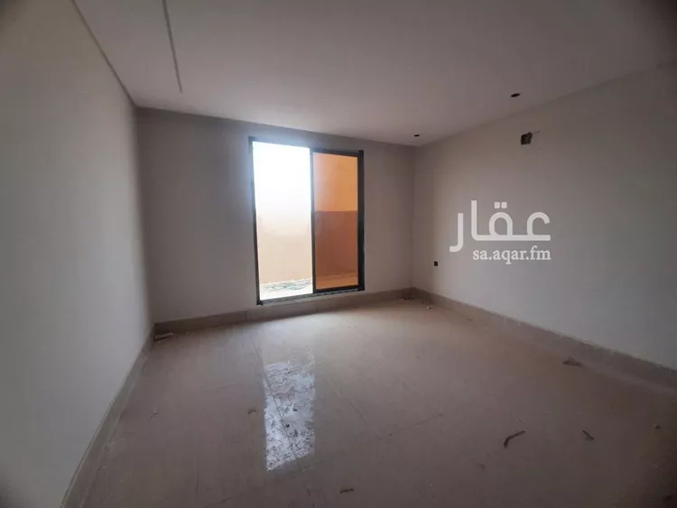 شقة للبيع في شارع إبراهيم بن شداد, حي طويق, مدينة الرياض, منطقة الرياض صورة 2