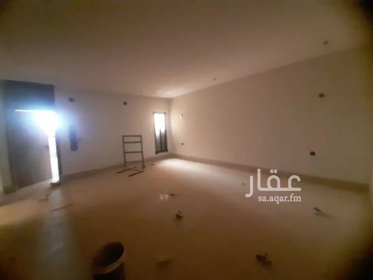 شقة للبيع في شارع إبراهيم بن شداد, حي طويق, مدينة الرياض, منطقة الرياض صورة 5