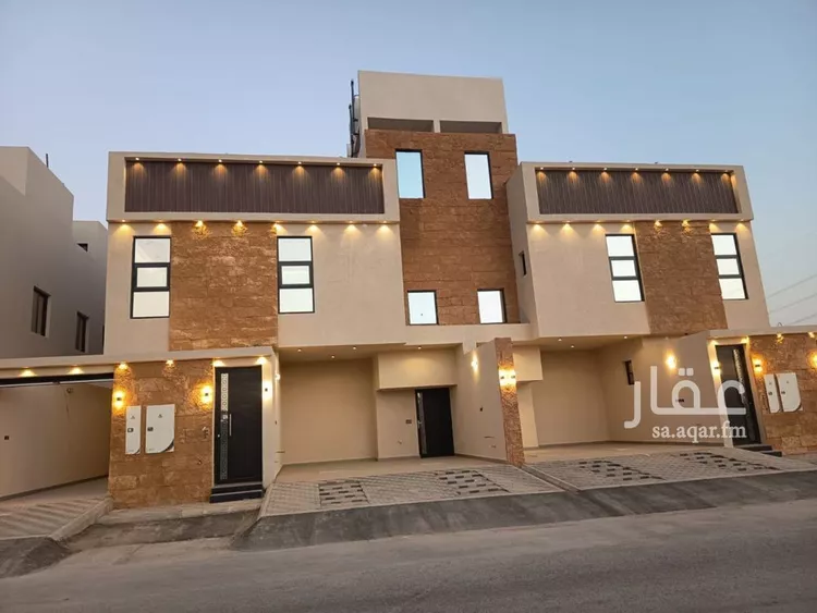شقة للبيع في شارع حسن بن علي الطبري, حي الحزم, مدينة الرياض, منطقة الرياض صورة 3