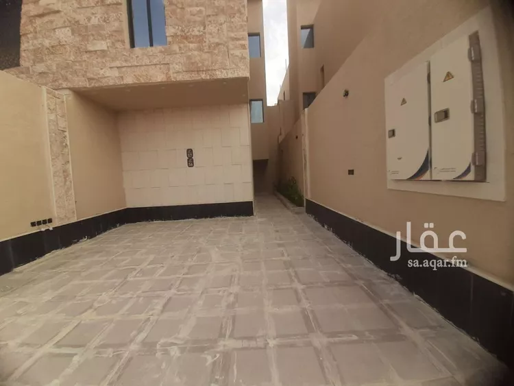 شقة للبيع في شارع إبراهيم بن شداد, حي طويق, مدينة الرياض, منطقة الرياض