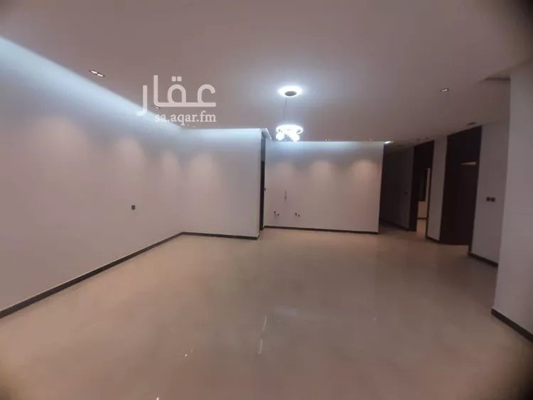 دور للبيع في شارع حسن بن علي الطبري, حي الحزم, مدينة الرياض, منطقة الرياض صورة 3