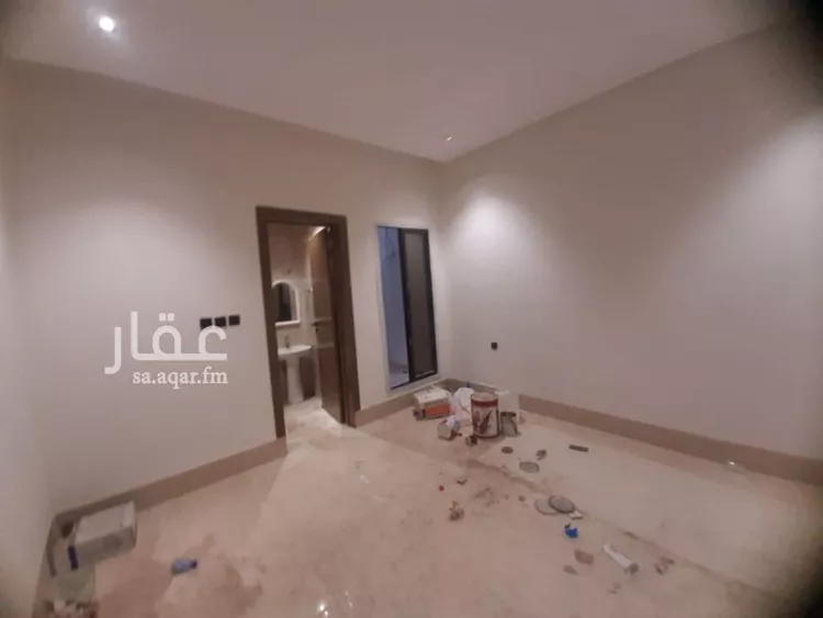 دور للبيع في شارع العذبه, حي طويق, مدينة الرياض, منطقة الرياض صورة 2