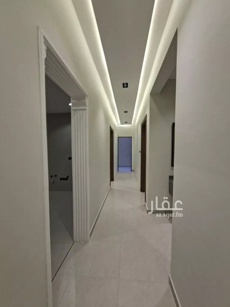 دور للبيع في شارع بدر, حي بدر, مدينة الرياض, منطقة الرياض صورة 5