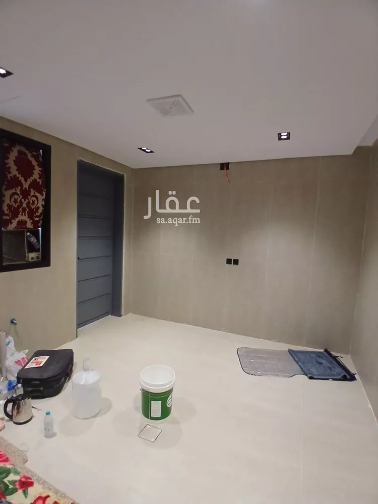 Floor for Sale in Riyadh As Suwaidi Al Gharabi صورة 3