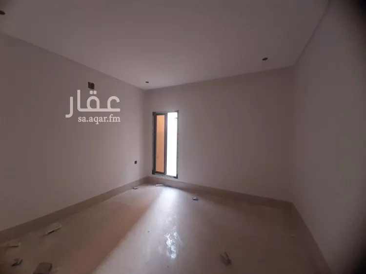 دور للبيع في شارع رفاعة بن عرادة, حي طويق, مدينة الرياض, منطقة الرياض صورة 3