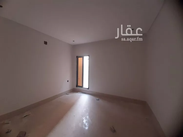شقة للبيع في شارع إبراهيم بن شداد, حي طويق, مدينة الرياض, منطقة الرياض صورة 3