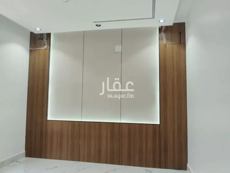 فيلا للبيع في شارع ضاحية نمار , حي ضاحية نمار, مدينة الرياض, منطقة الرياض صورة 3