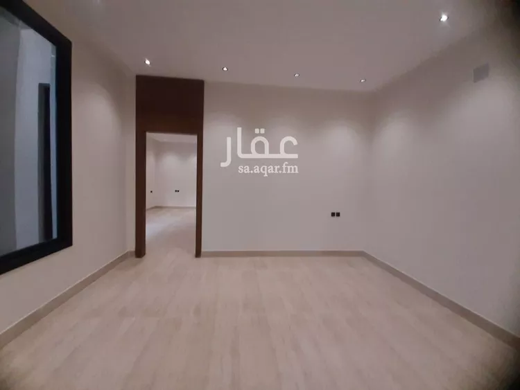 دور للبيع في شارع شهيد الدين ثم الوطن طامي بن محمد بن عاي, حي طويق, مدينة الرياض, منطقة الرياض صورة 5