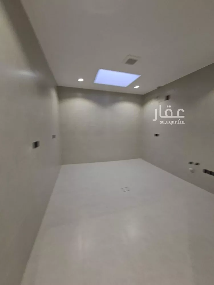 دور للبيع في شارع بدر, حي بدر, مدينة الرياض, منطقة الرياض صورة 2