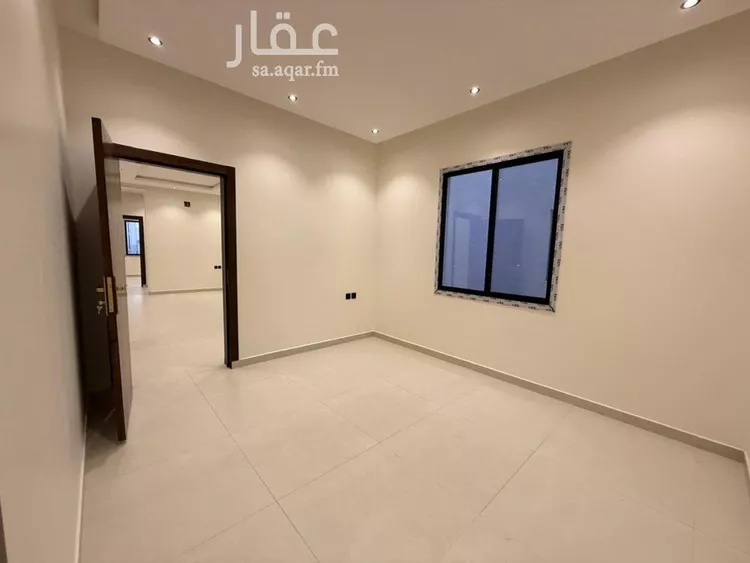 Apartment for Sale in Riyadh Badr