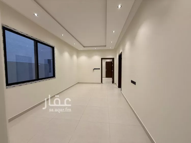 شقة للبيع في شارع حسان بن قيس, حي بدر, مدينة الرياض, منطقة الرياض صورة 2