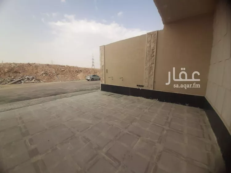 دور للبيع في شارع العذبه, حي طويق, مدينة الرياض, منطقة الرياض صورة 3