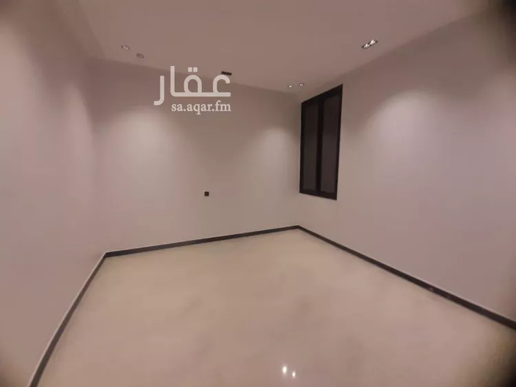 شقة للبيع في شارع حسن بن علي الطبري, حي الحزم, مدينة الرياض, منطقة الرياض صورة 2