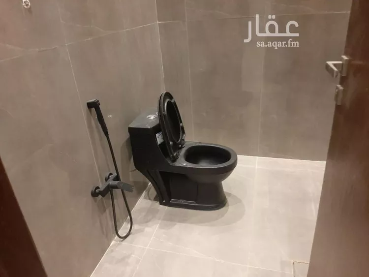شقة للبيع في شارع حسن بن علي الطبري, حي الحزم, مدينة الرياض, منطقة الرياض صورة 5