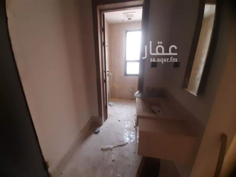 شقة للبيع في شارع إبراهيم بن شداد, حي طويق, مدينة الرياض, منطقة الرياض صورة 4