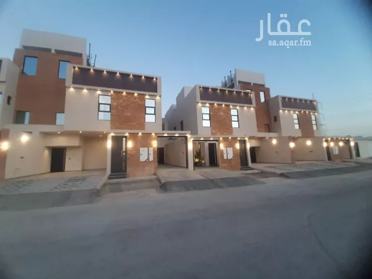 شقة للبيع في شارع حسن بن علي الطبري, حي الحزم, مدينة الرياض, منطقة الرياض